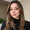 Xanim Seyfaddinova