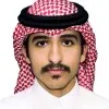 Mansour Alqahtani