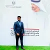 vipin venu