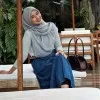 Deswanda Anjani