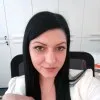 Marina Husar