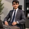 Nikhil singh