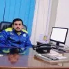 Shehzad Khan
