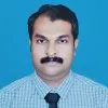 Jijesh Ramesh