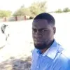 Shaun Ryan Kaheka