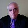 Ron Bevilacqua
