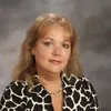 Dana Johnston