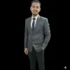 Ravi Kumar Keshrwani