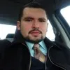 Darwin Bonilla