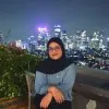 Khairun Nisa