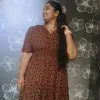 Akhila Gunda