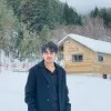 Adithya Vardhan