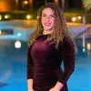 Kholoud El