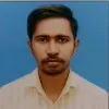 laxmikanth Reddy