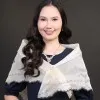 Mariane Manalo