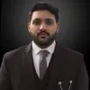 Abdullah Alvi