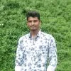 Sidhuraj Devaraj