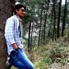 Mukesh Patidar