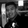 Ronnie Velasquez