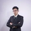 Andre Juan Simanjuntak