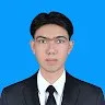 Beesol Rabjan