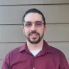 Aaron McDowell