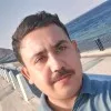 Rashid Khan