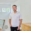 Derek Kello