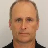 Daniel Coats