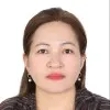 Analyn Icban