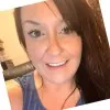 Rachael Hutsell