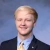 Matthew Stengrim