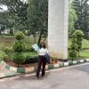 Meghana
