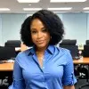 Tatjana johnson
