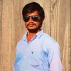 SanthaKumar