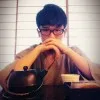Xushen CHEN