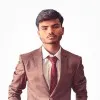 saif ayaz