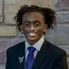 Brandon Jones