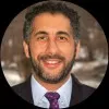 Ayman Labib