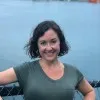 Laura Fudge