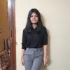 Dhvani Kansal
