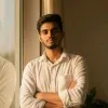 Arslaan Siddiqui