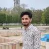 gourav sharma