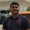 Prof Jatinder Manhas