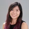 Chern Ping Goh