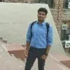 Thakur Avneet Singh
