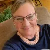 Ann Fein