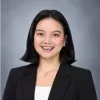 Jessa Mae Borinaga