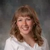 Diana Heyden