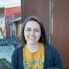 Abby Mussell